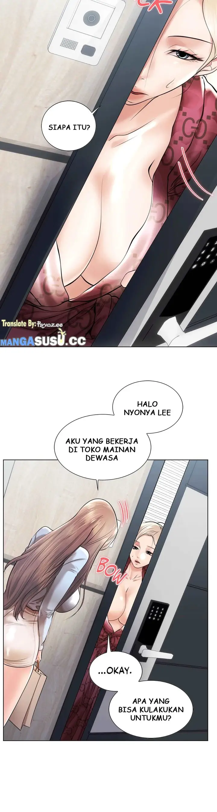 image-komik-toys-store-chapter-40-26/49