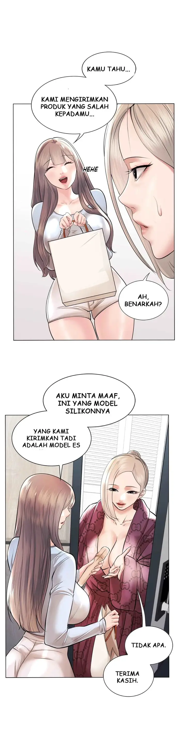 image-komik-toys-store-chapter-40-27/49