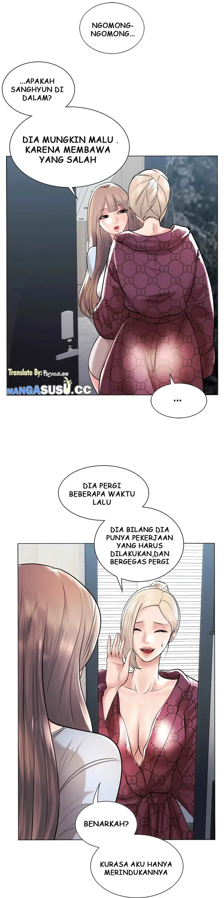 image-komik-toys-store-chapter-40-28/49