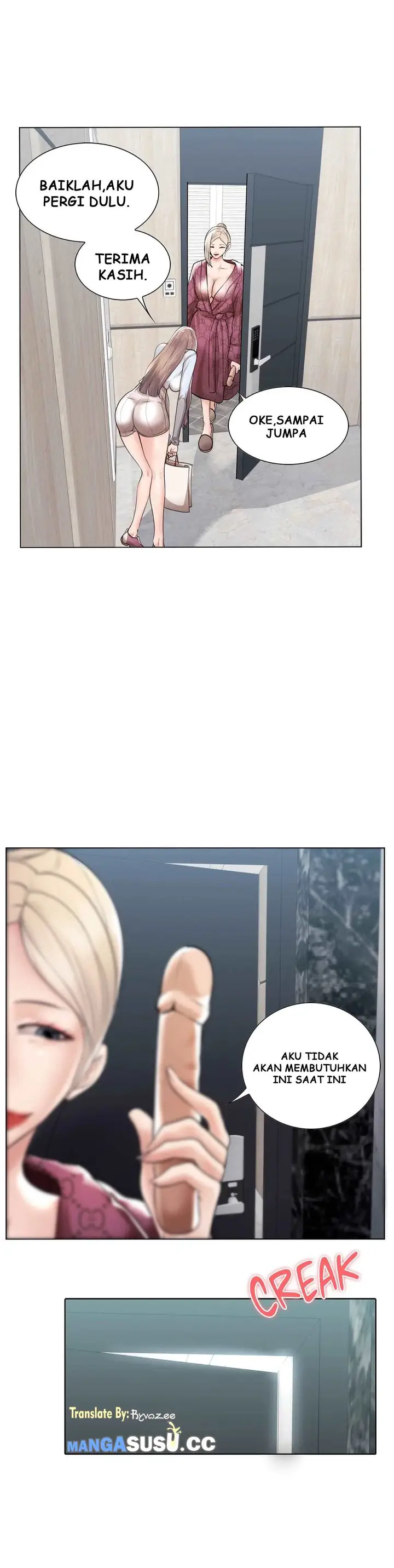 image-komik-toys-store-chapter-40-29/49