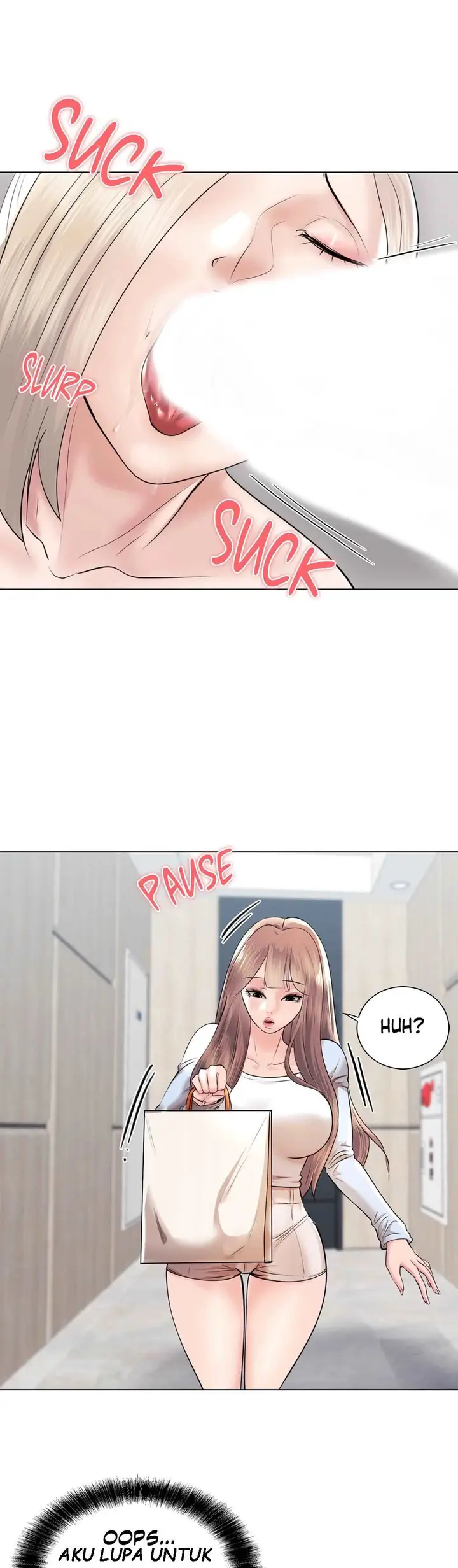 image-komik-toys-store-chapter-40-33/49