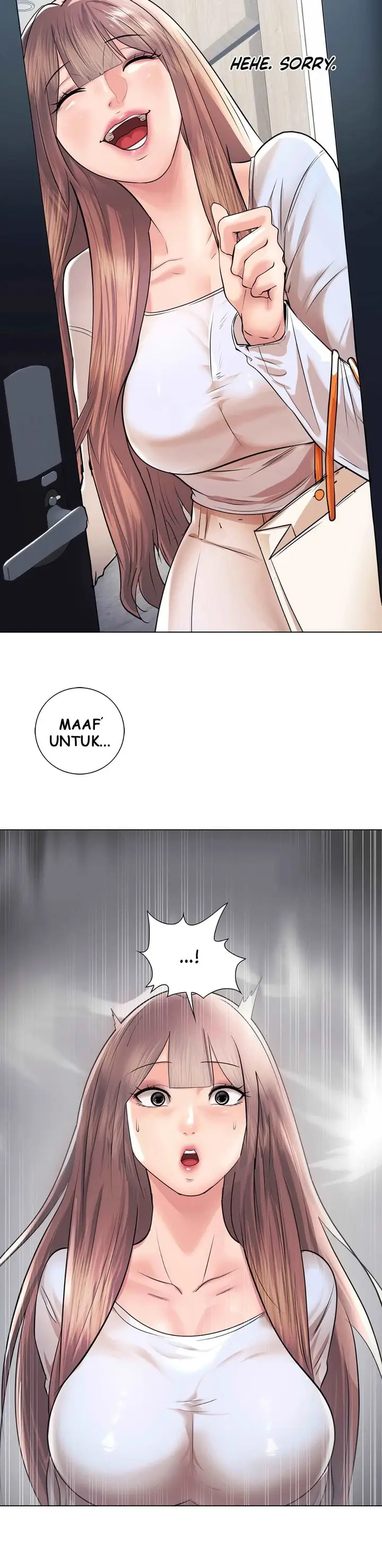 image-komik-toys-store-chapter-40-36/49