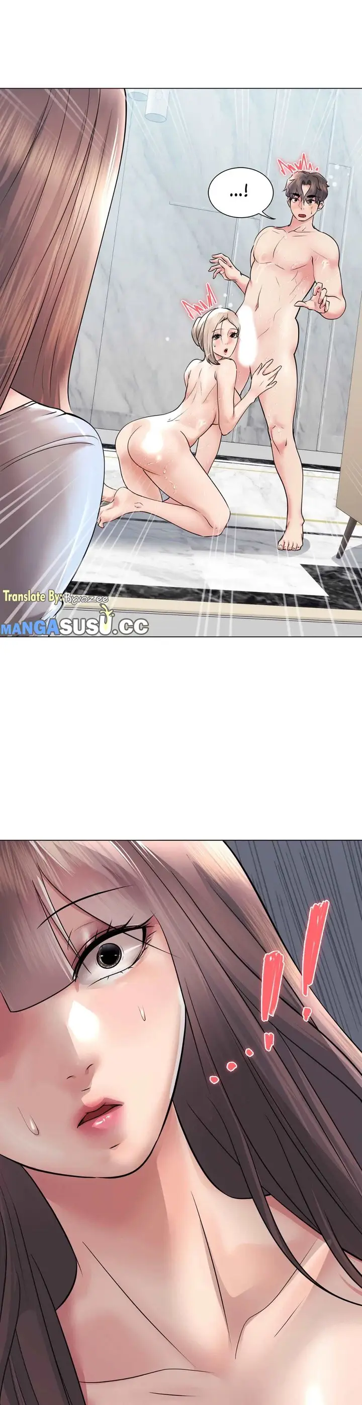 image-komik-toys-store-chapter-40-37/49