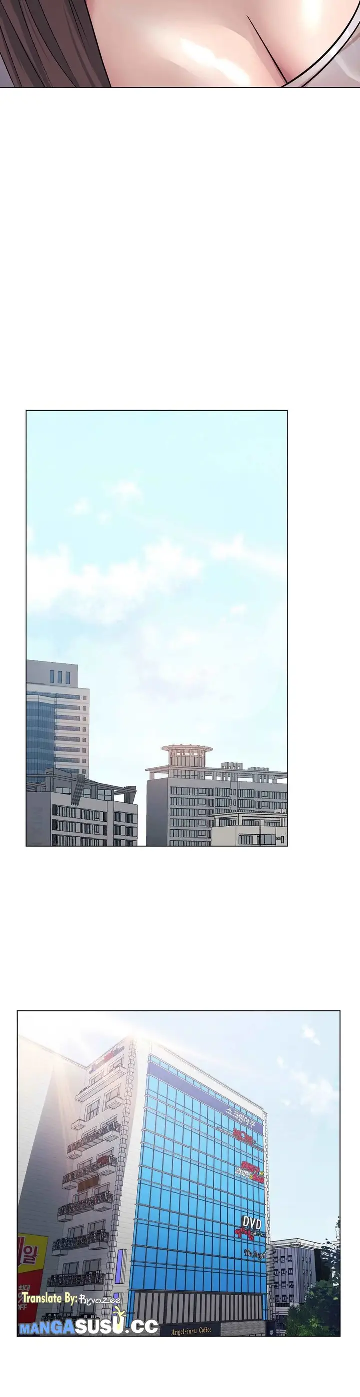 image-komik-toys-store-chapter-40-38/49