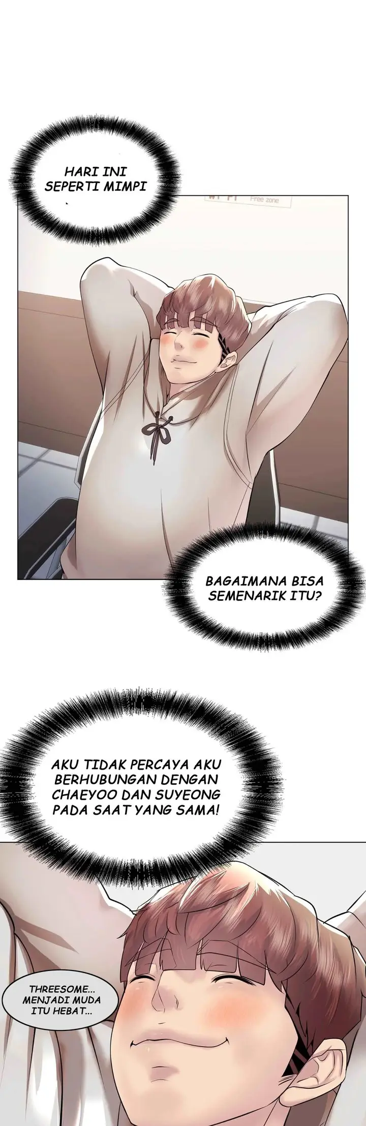 image-komik-toys-store-chapter-40-39/49