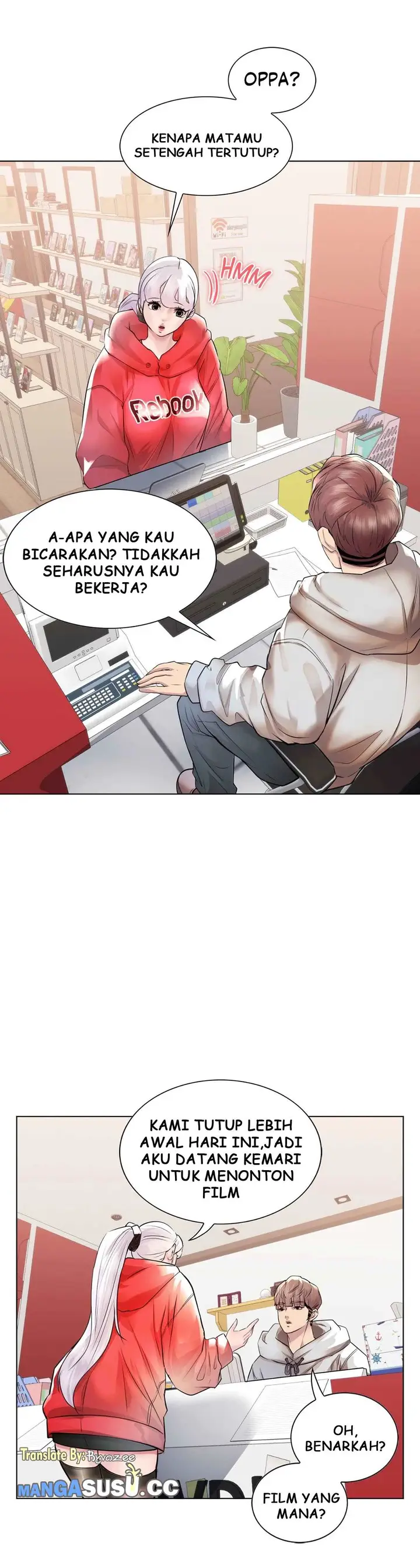 image-komik-toys-store-chapter-40-41/49