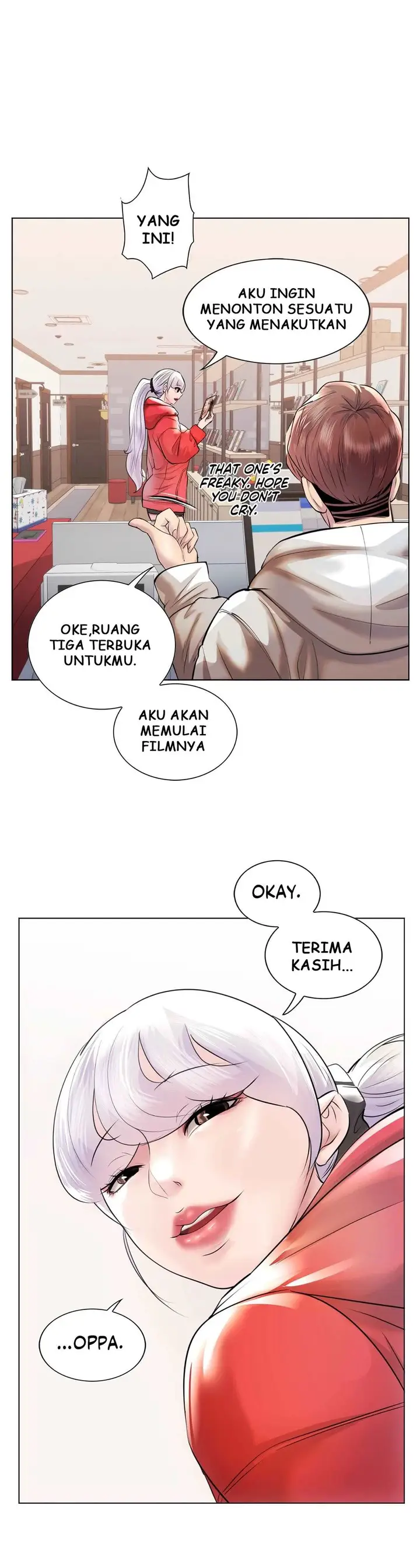 image-komik-toys-store-chapter-40-42/49