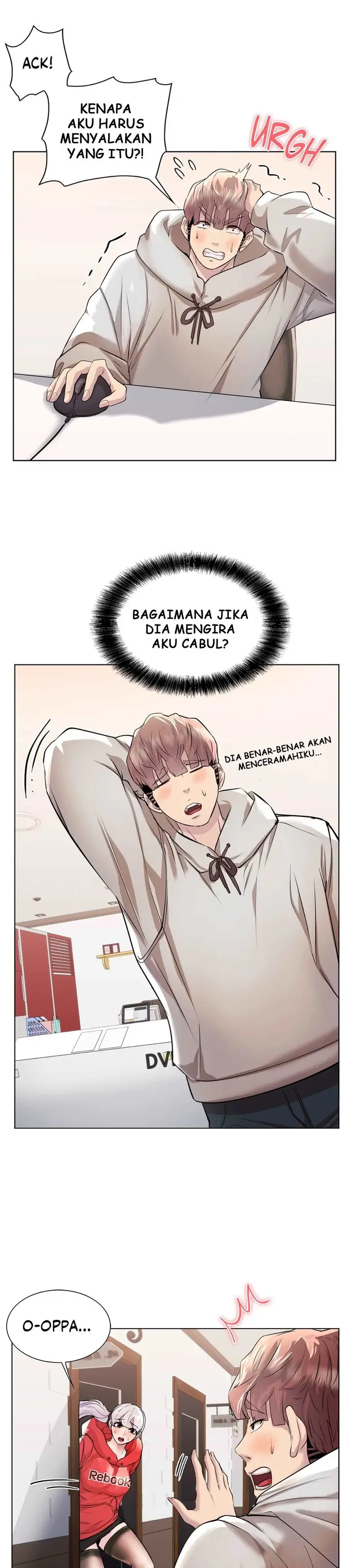 image-komik-toys-store-chapter-40-45/49