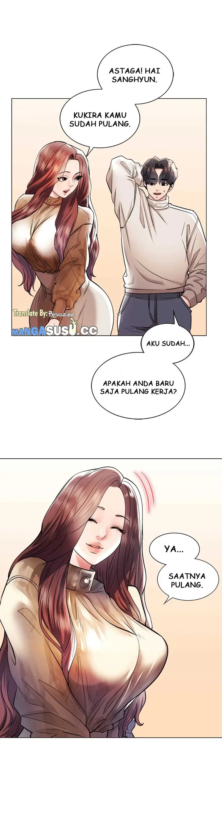 image-komik-toys-store-chapter-42-3/51