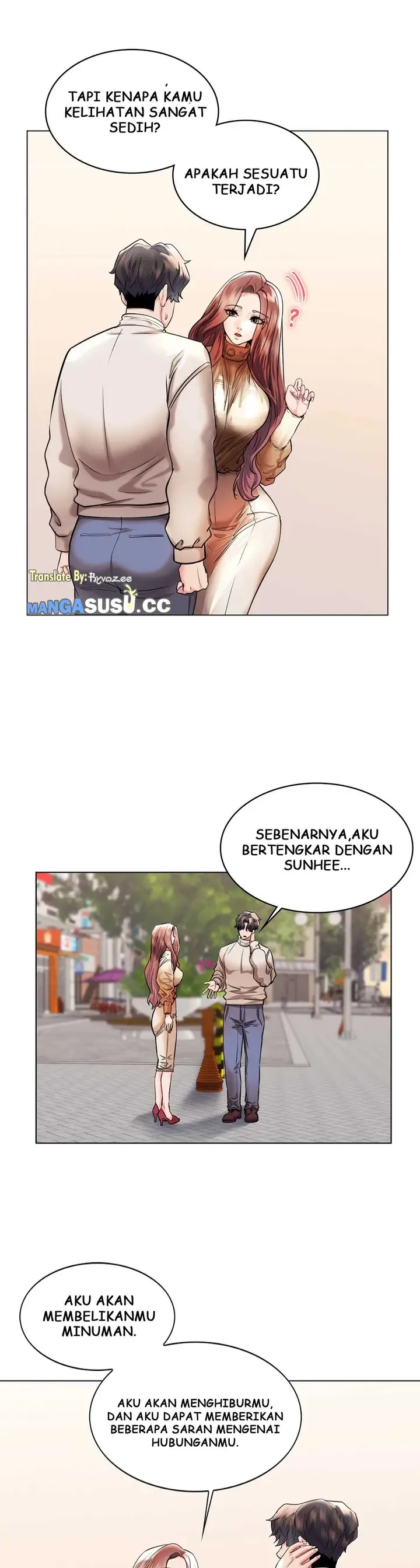 image-komik-toys-store-chapter-42-4/51