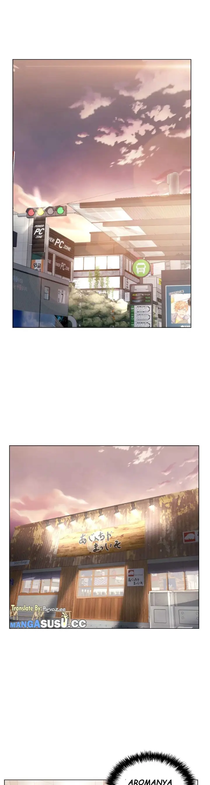 image-komik-toys-store-chapter-42-9/51