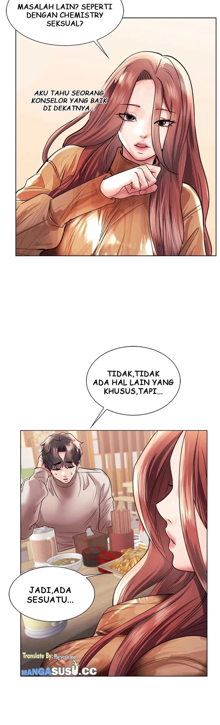 image-komik-toys-store-chapter-42-14/51