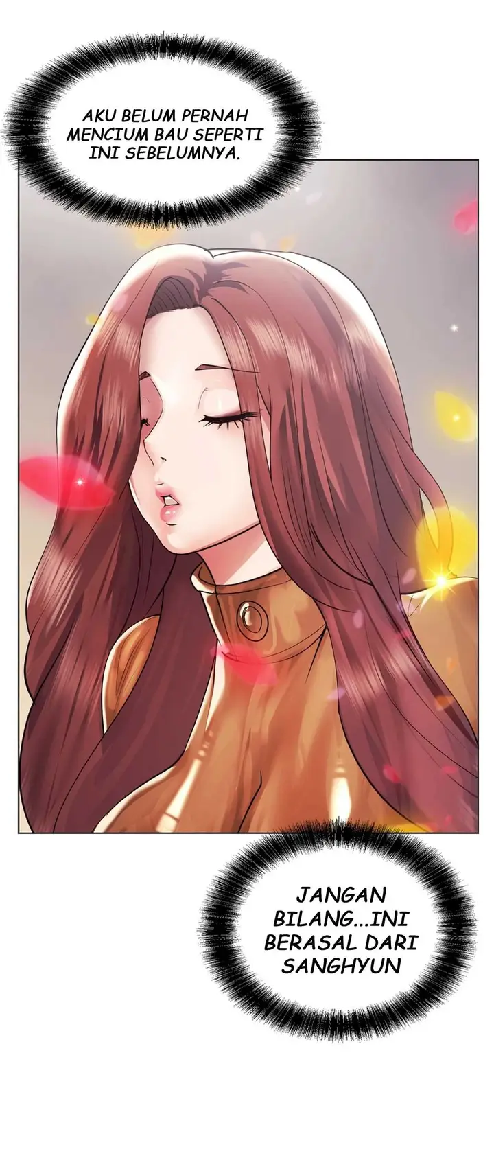 image-komik-toys-store-chapter-42-17/51