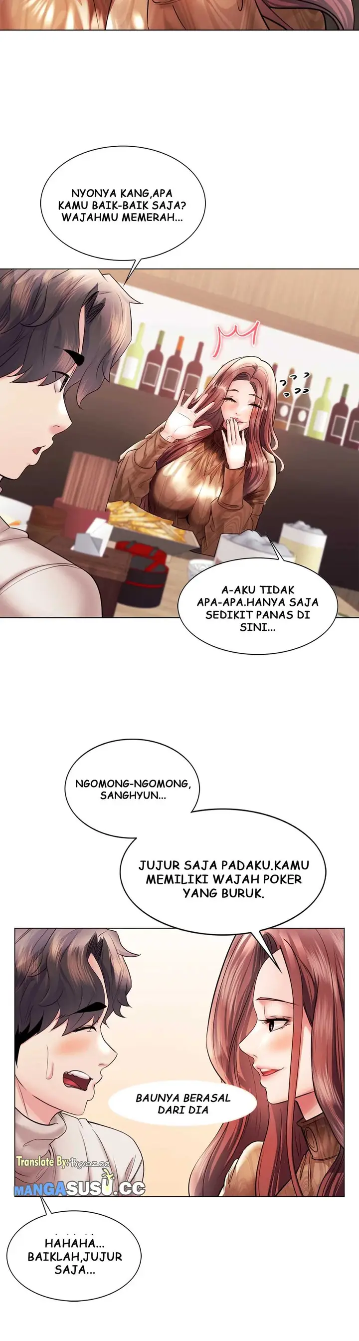 image-komik-toys-store-chapter-42-19/51