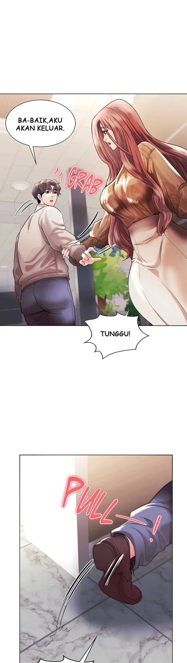 image-komik-toys-store-chapter-42-30/51