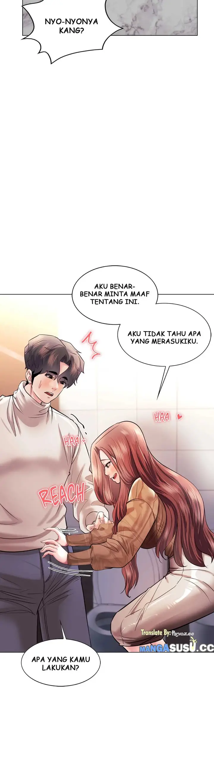 image-komik-toys-store-chapter-42-31/51