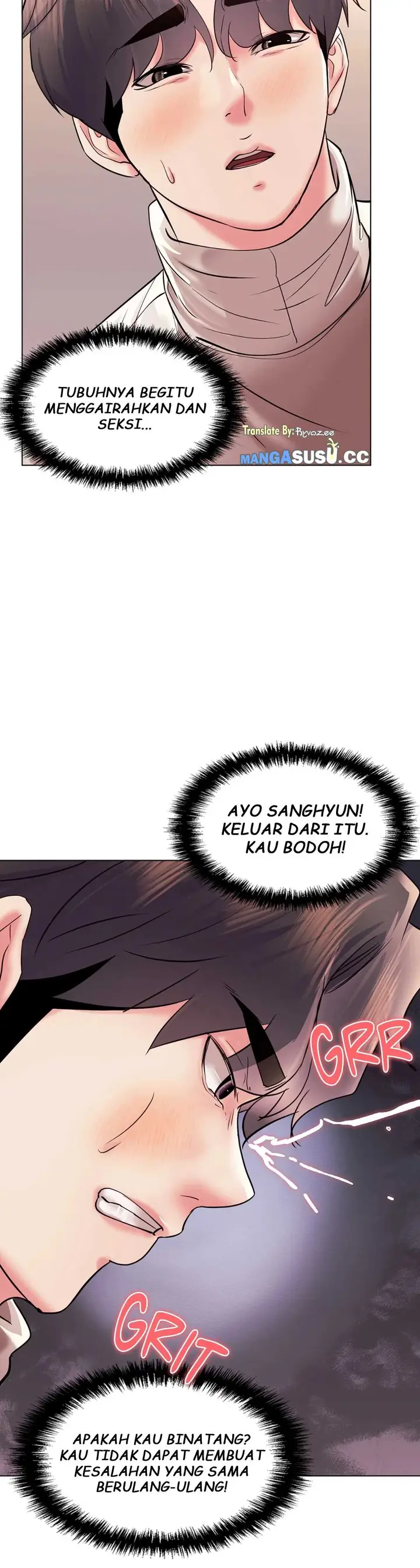 image-komik-toys-store-chapter-42-35/51