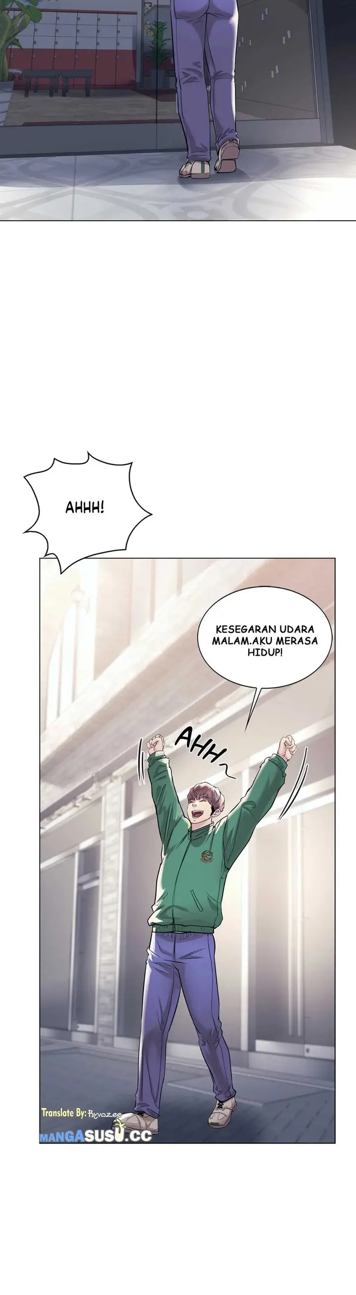 image-komik-toys-store-chapter-42-39/51