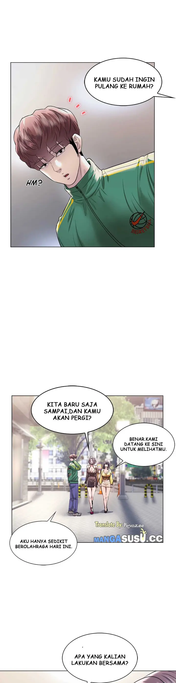 image-komik-toys-store-chapter-42-40/51