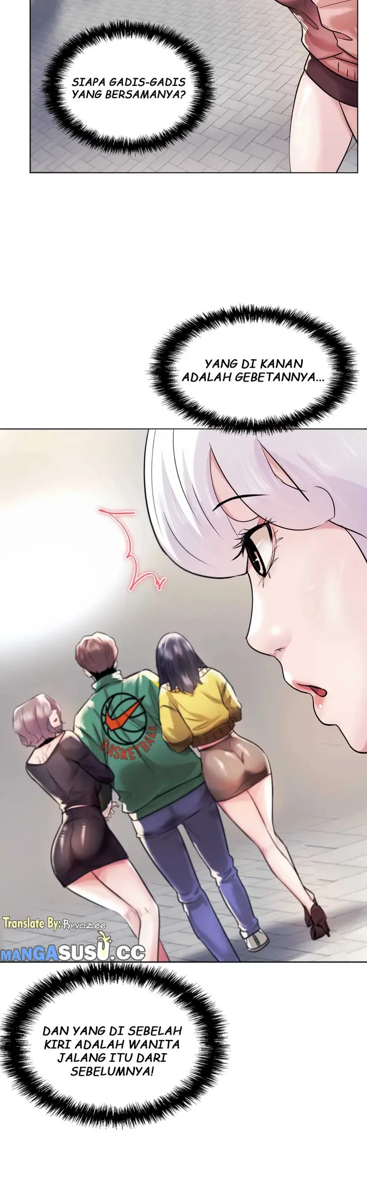 image-komik-toys-store-chapter-42-43/51