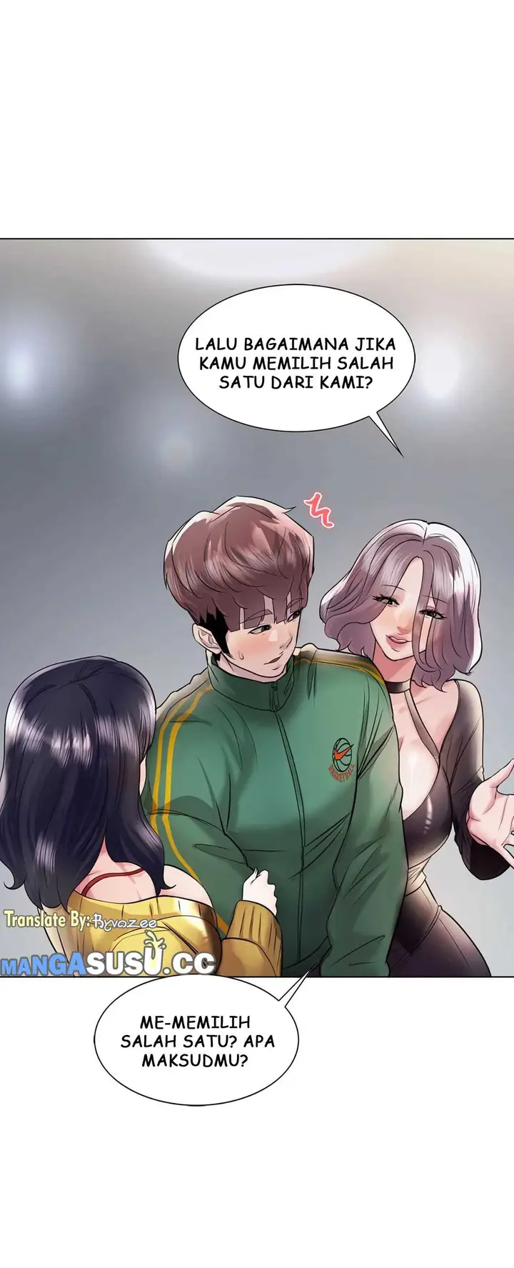 image-komik-toys-store-chapter-43-2/49