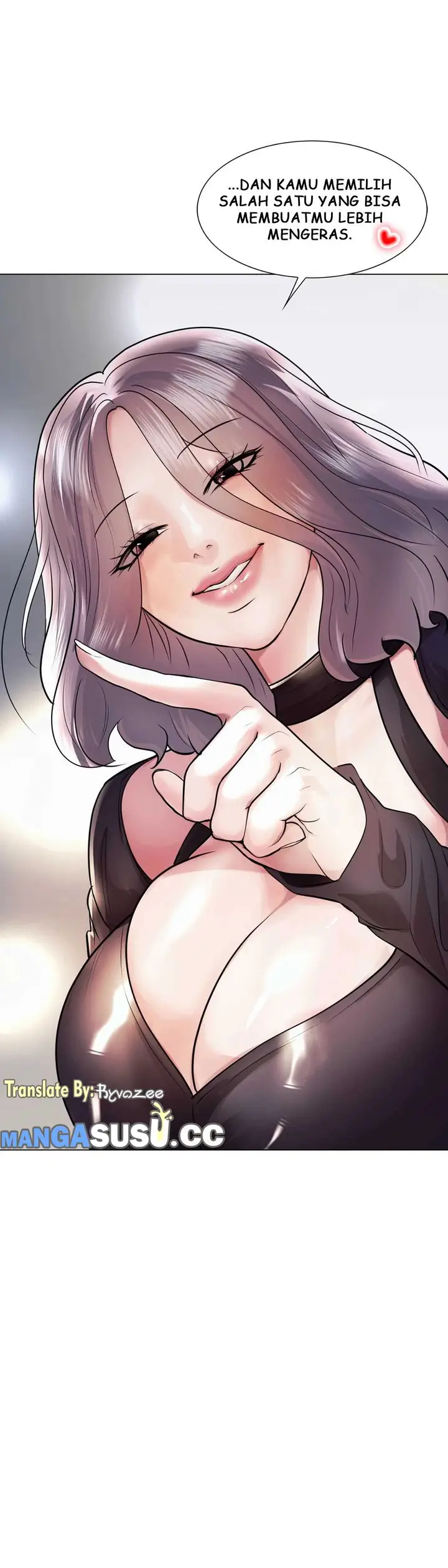 image-komik-toys-store-chapter-43-4/49