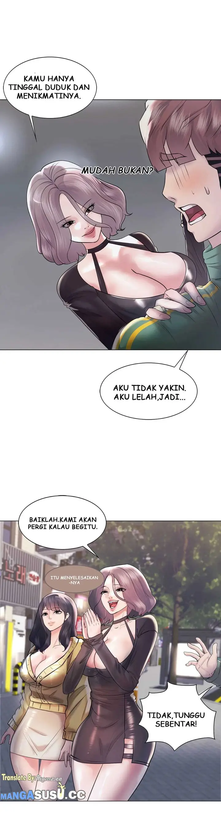 image-komik-toys-store-chapter-43-8/49