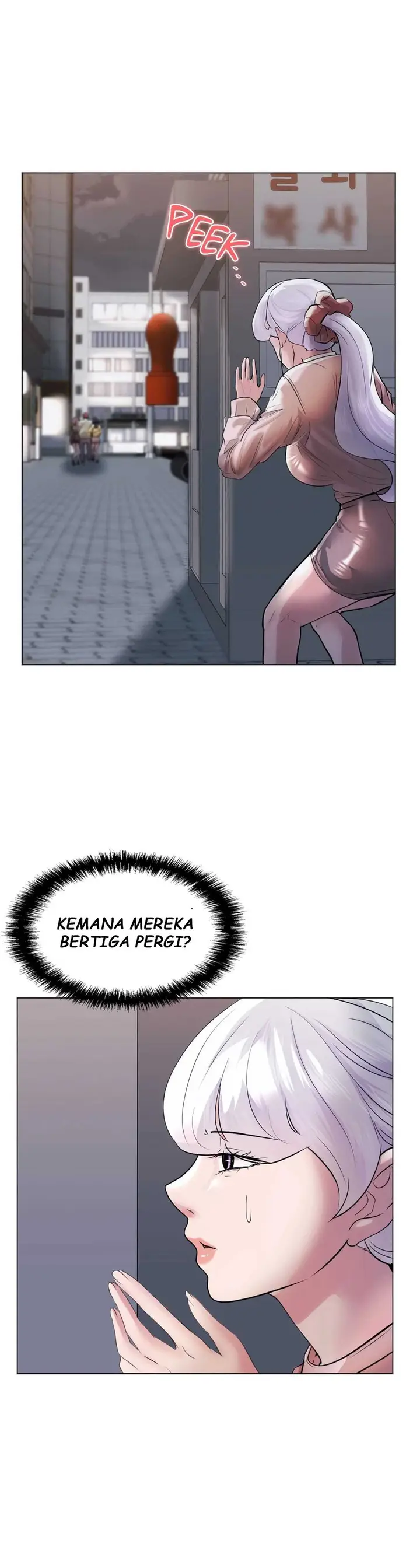 image-komik-toys-store-chapter-43-10/49