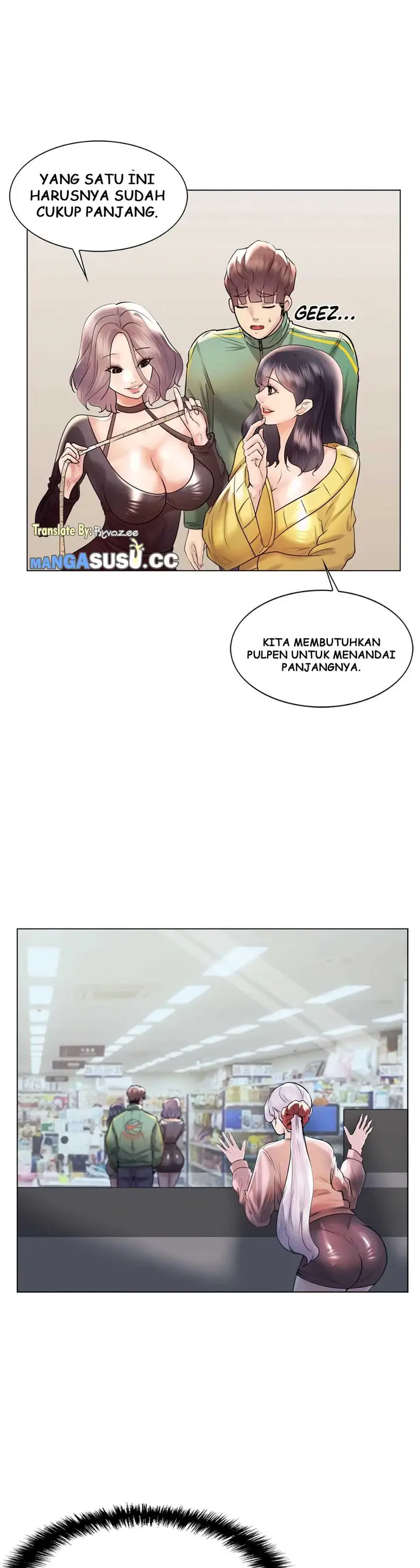 image-komik-toys-store-chapter-43-12/49