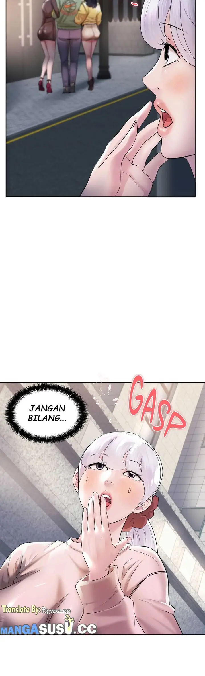 image-komik-toys-store-chapter-43-15/49