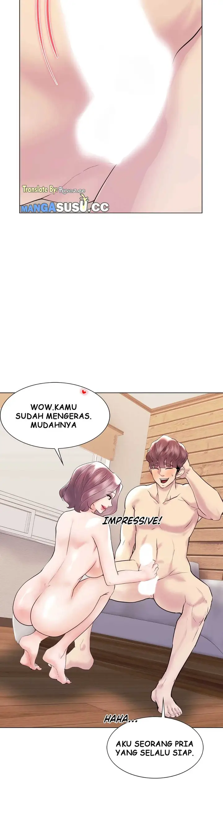 image-komik-toys-store-chapter-43-19/49