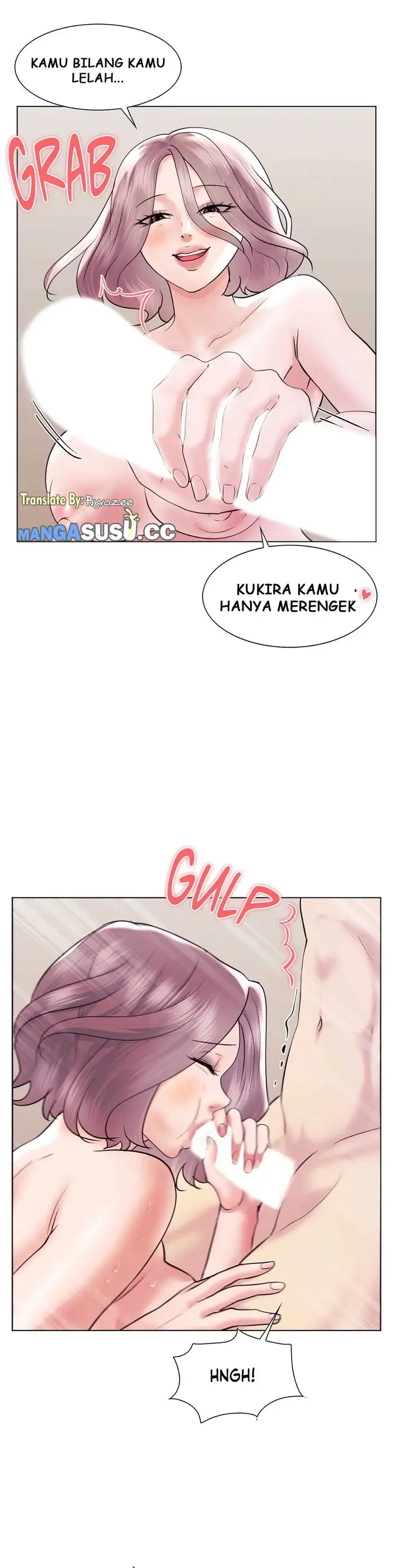 image-komik-toys-store-chapter-43-20/49