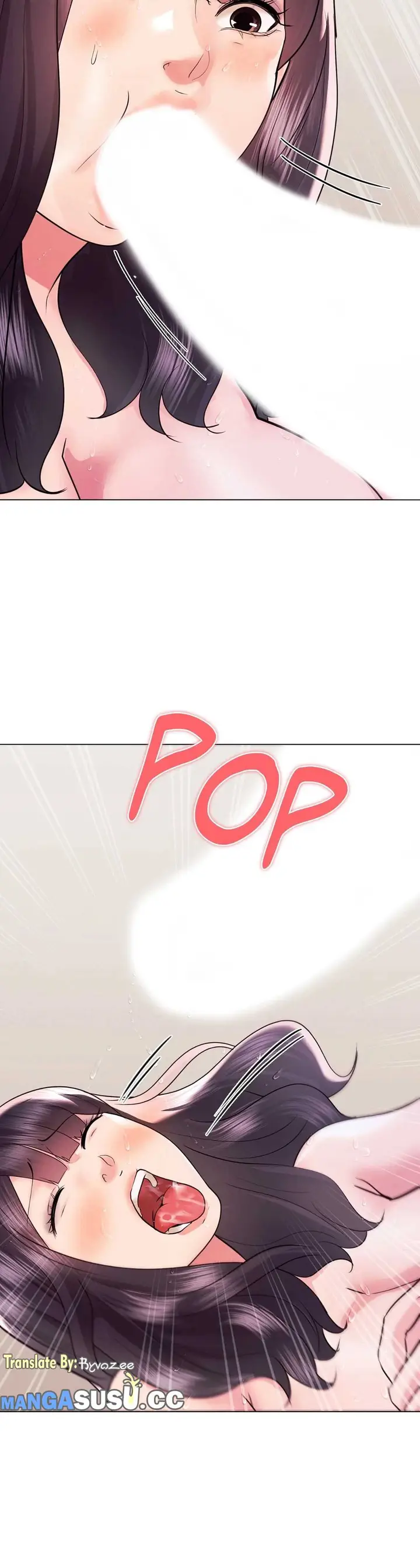 image-komik-toys-store-chapter-43-31/49