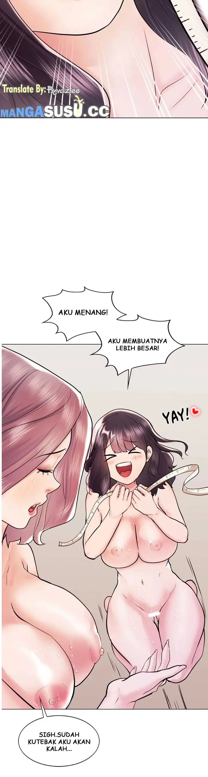 image-komik-toys-store-chapter-43-33/49