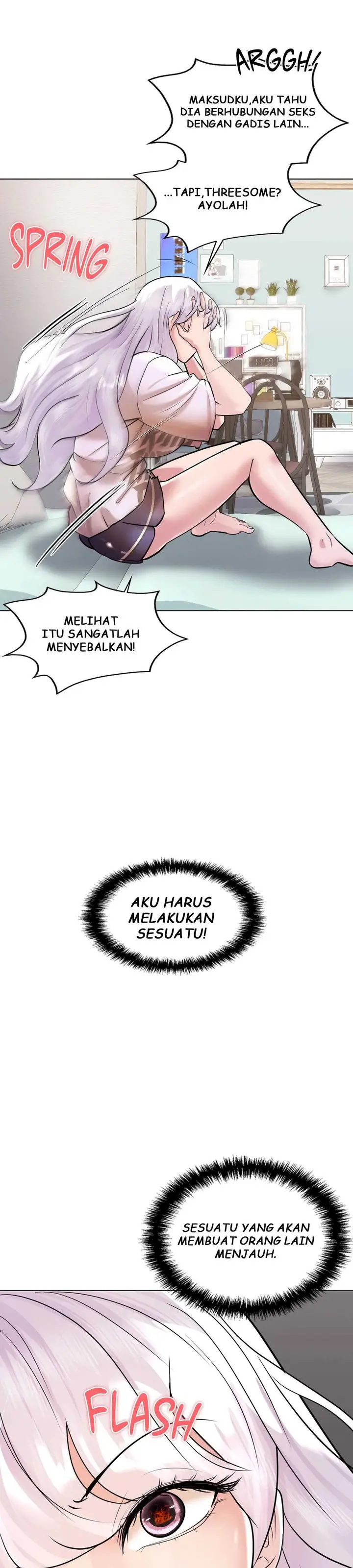 image-komik-toys-store-chapter-43-46/49