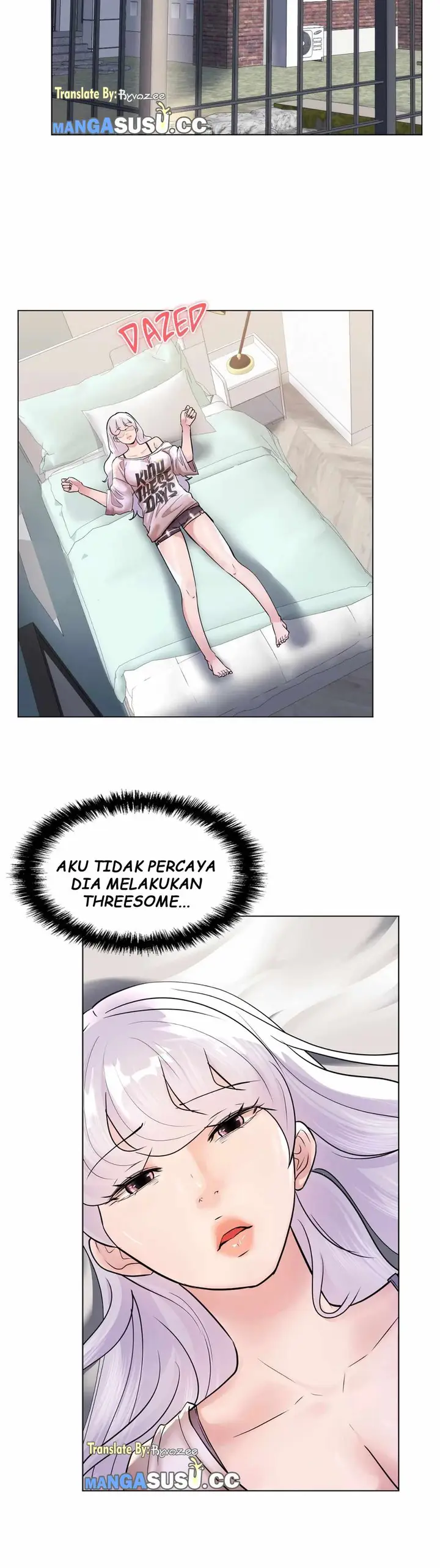 image-komik-toys-store-chapter-44-5/49