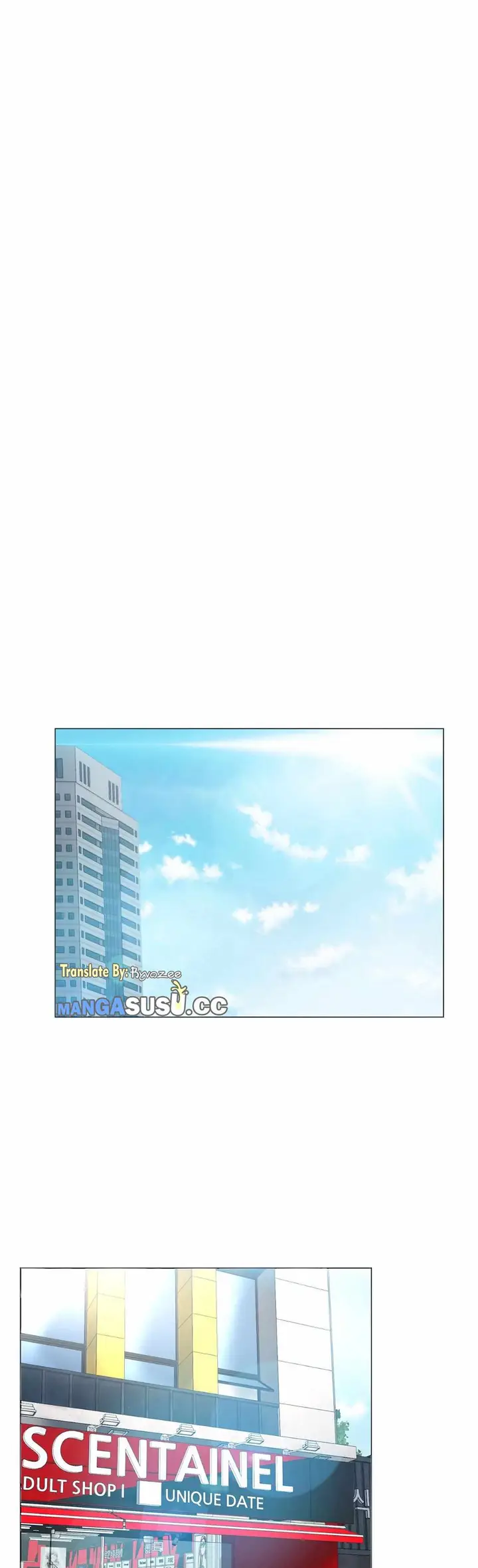 image-komik-toys-store-chapter-44-9/49