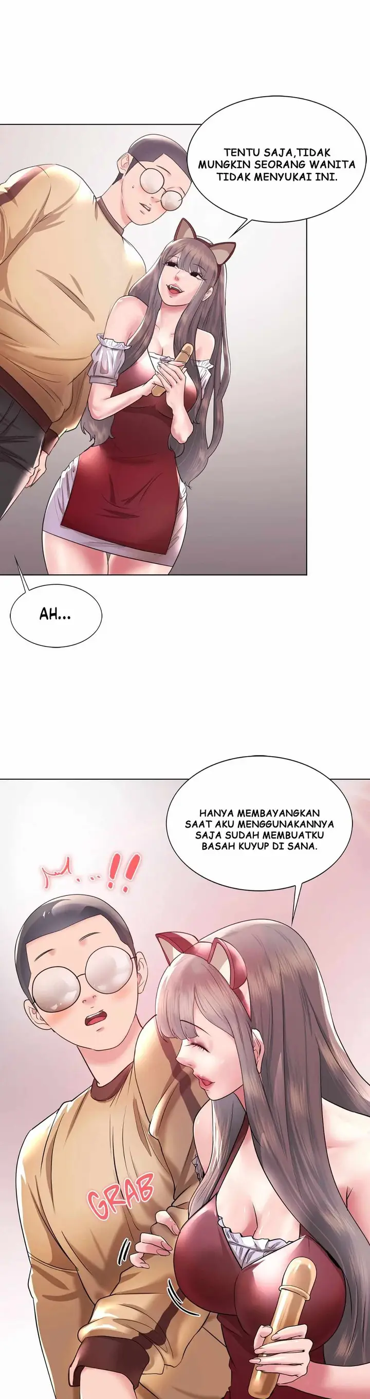 image-komik-toys-store-chapter-44-11/49