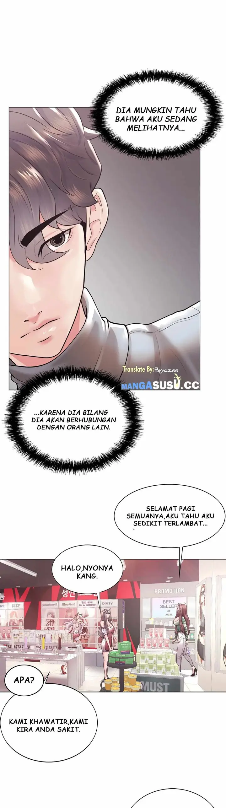 image-komik-toys-store-chapter-44-13/49