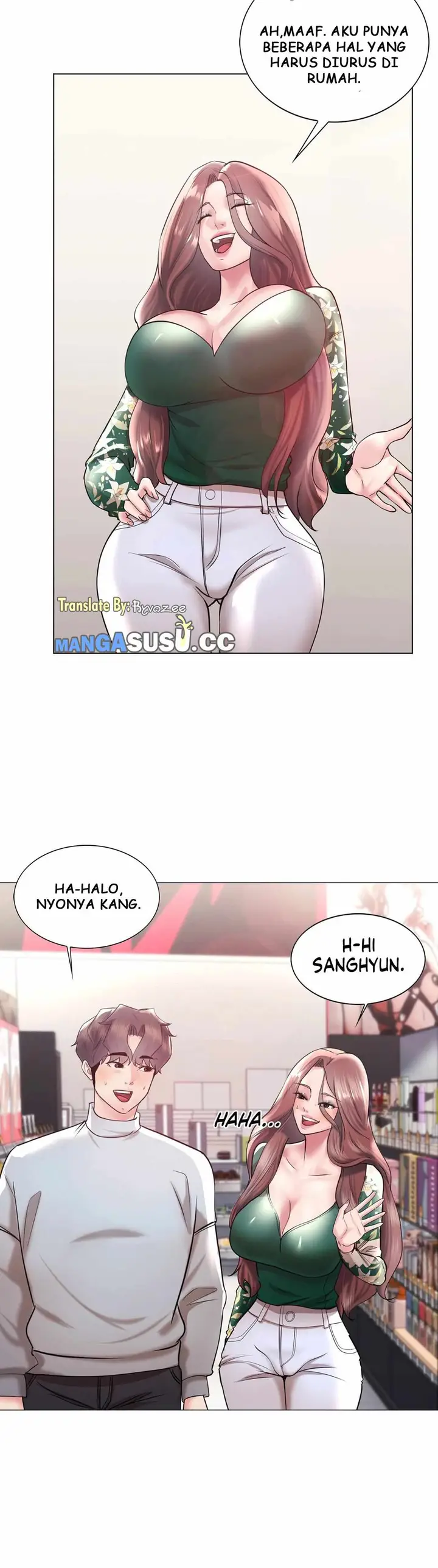 image-komik-toys-store-chapter-44-14/49