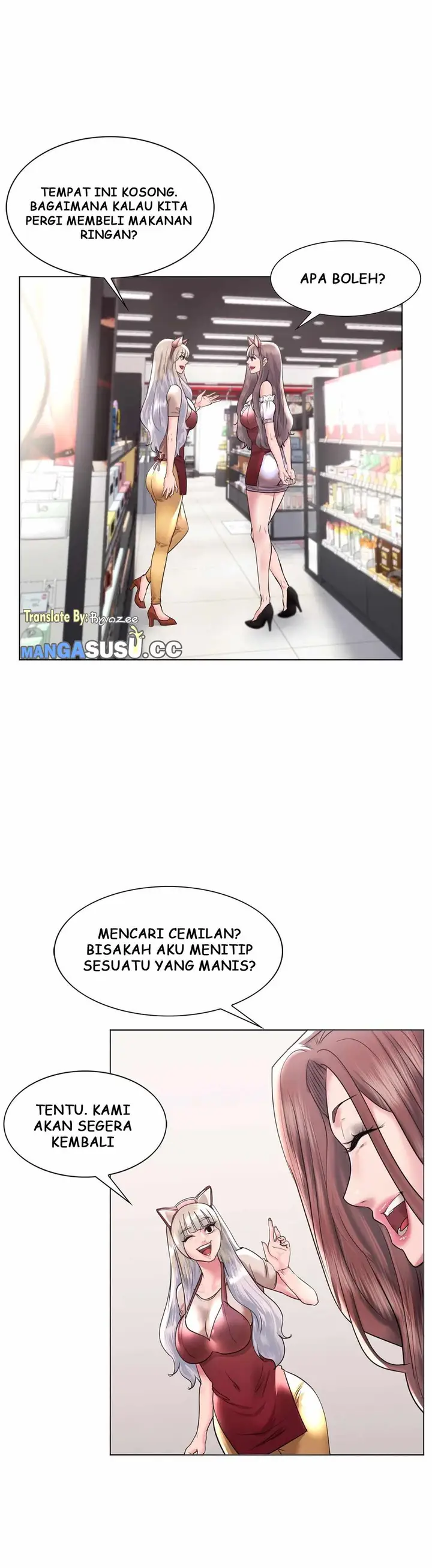 image-komik-toys-store-chapter-44-16/49