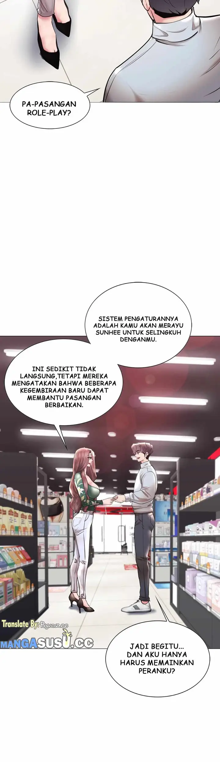 image-komik-toys-store-chapter-44-20/49