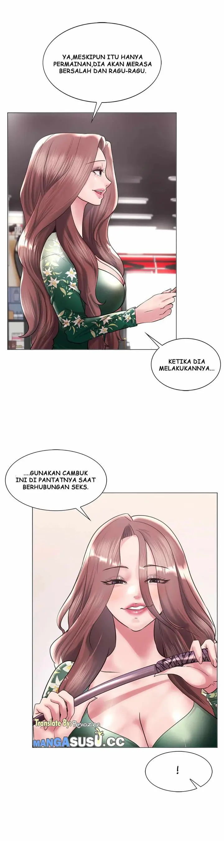 image-komik-toys-store-chapter-44-21/49