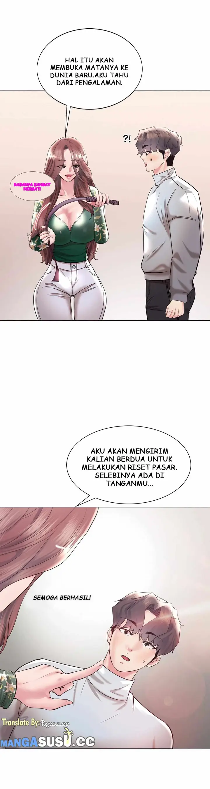 image-komik-toys-store-chapter-44-22/49