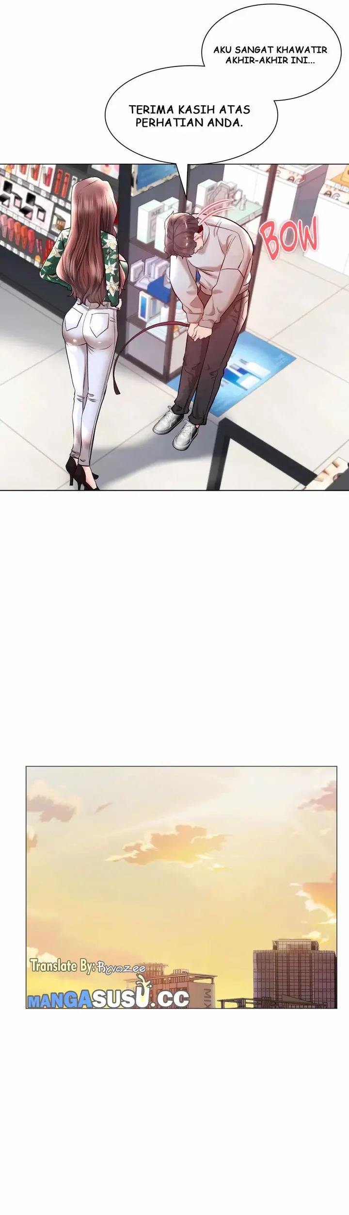 image-komik-toys-store-chapter-44-23/49