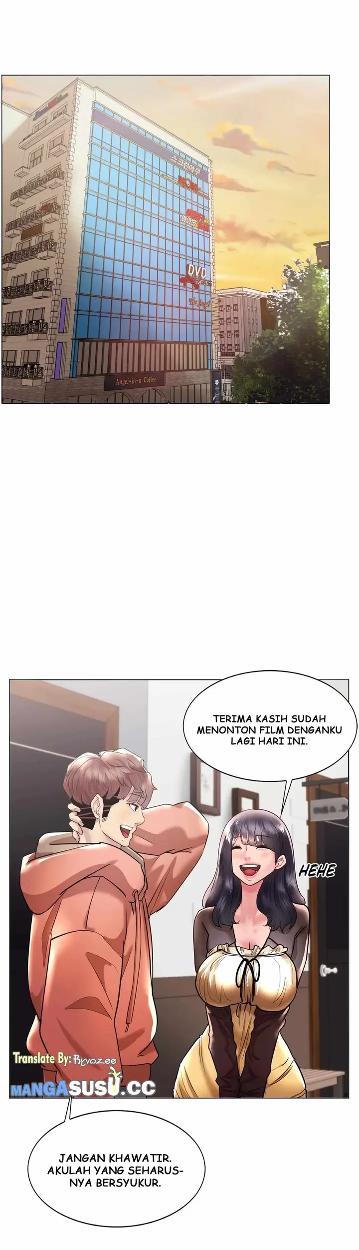 image-komik-toys-store-chapter-44-24/49