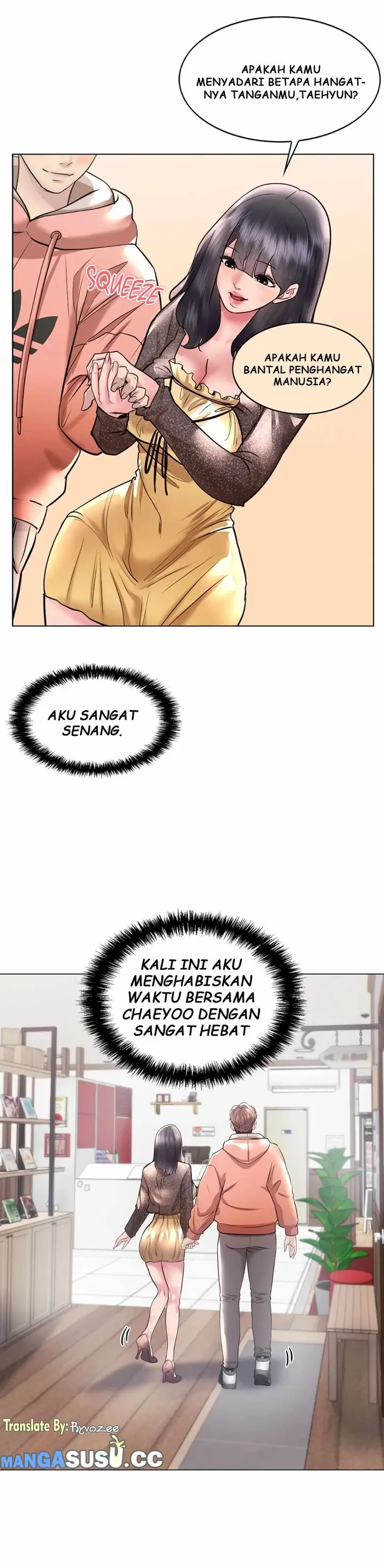 image-komik-toys-store-chapter-44-25/49