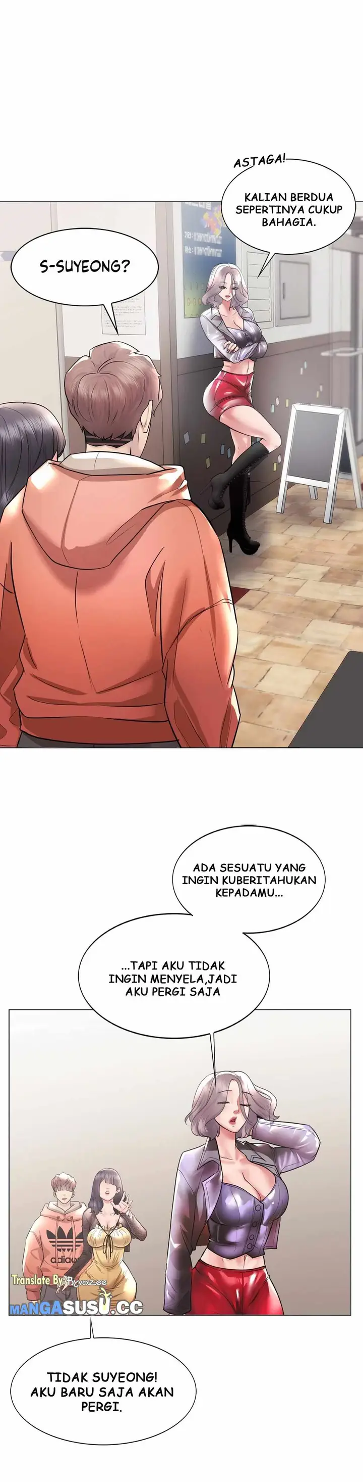 image-komik-toys-store-chapter-44-26/49