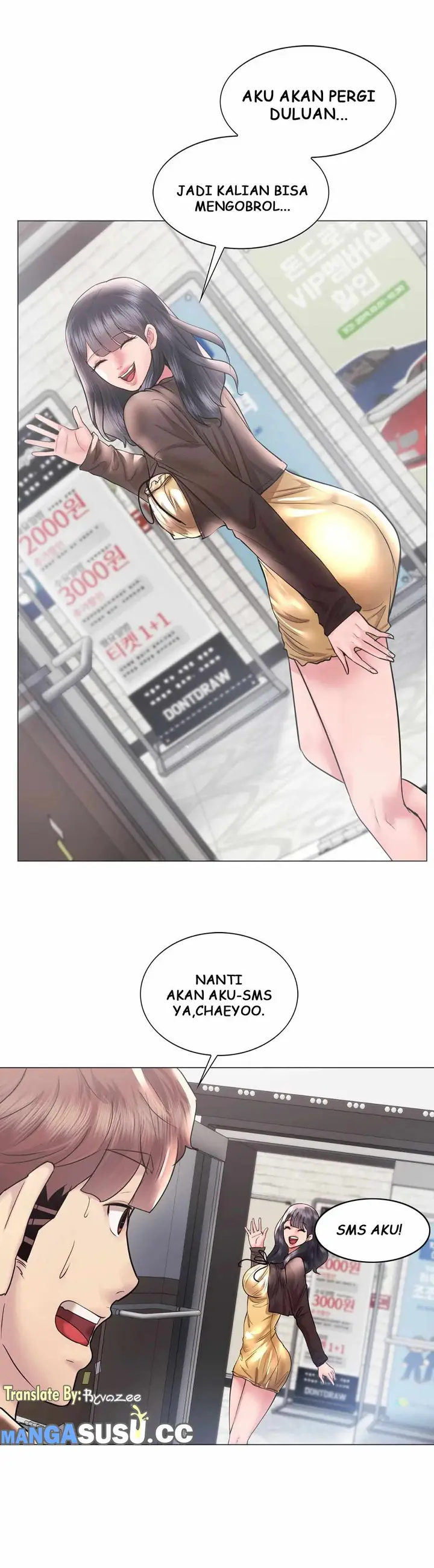 image-komik-toys-store-chapter-44-27/49