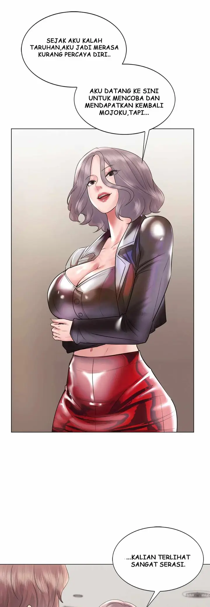 image-komik-toys-store-chapter-44-29/49